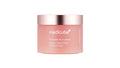CREMA FACIAL BLANQUEADORA NIACINAMIDA