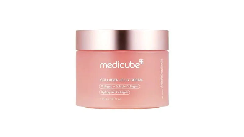 CREMA FACIAL BLANQUEADORA NIACINAMIDA